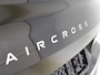 Citroën C3 Aircross SUV Plus Hybrid 7p. 145pk Automaat | DEMO | 7 zitplaatsen | Navigatie via draadloze Apple Carplay / Android Auto | Achteruitrijcamera | Climate Control | Cruise Control | Parkeersensoren | Bluetooth | Comfortstoelen | Elektrisch inklapbare spiegels | Donker getint glas | Led koplampen |