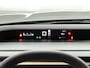 Citroën C3 Aircross SUV Plus Hybrid 7p. 145pk Automaat | DEMO | 7 zitplaatsen | Navigatie via draadloze Apple Carplay / Android Auto | Achteruitrijcamera | Climate Control | Cruise Control | Parkeersensoren | Bluetooth | Comfortstoelen | Elektrisch inklapbare spiegels | Donker getint glas | Led koplampen |