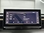 Citroën C3 Aircross SUV Plus Hybrid 7p. 145pk Automaat | DEMO | 7 zitplaatsen | Navigatie via draadloze Apple Carplay / Android Auto | Achteruitrijcamera | Climate Control | Cruise Control | Parkeersensoren | Bluetooth | Comfortstoelen | Elektrisch inklapbare spiegels | Donker getint glas | Led koplampen |