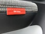 Citroën C3 Aircross SUV Plus Hybrid 7p. 145pk Automaat | DEMO | 7 zitplaatsen | Navigatie via draadloze Apple Carplay / Android Auto | Achteruitrijcamera | Climate Control | Cruise Control | Parkeersensoren | Bluetooth | Comfortstoelen | Elektrisch inklapbare spiegels | Donker getint glas | Led koplampen |