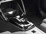 Citroën C3 Aircross SUV Plus Hybrid 7p. 145pk Automaat | DEMO | 7 zitplaatsen | Navigatie via draadloze Apple Carplay / Android Auto | Achteruitrijcamera | Climate Control | Cruise Control | Parkeersensoren | Bluetooth | Comfortstoelen | Elektrisch inklapbare spiegels | Donker getint glas | Led koplampen |
