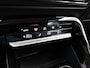 Citroën C3 Aircross SUV Plus Hybrid 7p. 145pk Automaat | DEMO | 7 zitplaatsen | Navigatie via draadloze Apple Carplay / Android Auto | Achteruitrijcamera | Climate Control | Cruise Control | Parkeersensoren | Bluetooth | Comfortstoelen | Elektrisch inklapbare spiegels | Donker getint glas | Led koplampen |