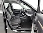 Citroën C3 Aircross SUV Plus Hybrid 7p. 145pk Automaat | DEMO | 7 zitplaatsen | Navigatie via draadloze Apple Carplay / Android Auto | Achteruitrijcamera | Climate Control | Cruise Control | Parkeersensoren | Bluetooth | Comfortstoelen | Elektrisch inklapbare spiegels | Donker getint glas | Led koplampen |