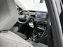 Citroën C3 Aircross SUV Plus Hybrid 7p. 145pk Automaat | DEMO | 7 zitplaatsen | Navigatie via draadloze Apple Carplay / Android Auto | Achteruitrijcamera | Climate Control | Cruise Control | Parkeersensoren | Bluetooth | Comfortstoelen | Elektrisch inklapbare spiegels | Donker getint glas | Led koplampen |