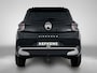 Citroën C3 Aircross SUV Plus Hybrid 7p. 145pk Automaat | DEMO | 7 zitplaatsen | Navigatie via draadloze Apple Carplay / Android Auto | Achteruitrijcamera | Climate Control | Cruise Control | Parkeersensoren | Bluetooth | Comfortstoelen | Elektrisch inklapbare spiegels | Donker getint glas | Led koplampen |