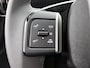 Citroën C3 Aircross SUV Plus Hybrid 7p. 145pk Automaat | DEMO | 7 zitplaatsen | Navigatie via draadloze Apple Carplay / Android Auto | Achteruitrijcamera | Climate Control | Cruise Control | Parkeersensoren | Bluetooth | Comfortstoelen | Elektrisch inklapbare spiegels | Donker getint glas | Led koplampen |