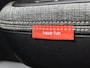 Citroën C3 Aircross SUV Plus Hybrid 7p. 145pk Automaat | DEMO | 7 zitplaatsen | Navigatie via draadloze Apple Carplay / Android Auto | Achteruitrijcamera | Climate Control | Cruise Control | Parkeersensoren | Bluetooth | Comfortstoelen | Elektrisch inklapbare spiegels | Donker getint glas | Led koplampen |