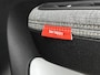 Citroën C3 Aircross SUV Plus Hybrid 7p. 145pk Automaat | DEMO | 7 zitplaatsen | Navigatie via draadloze Apple Carplay / Android Auto | Achteruitrijcamera | Climate Control | Cruise Control | Parkeersensoren | Bluetooth | Comfortstoelen | Elektrisch inklapbare spiegels | Donker getint glas | Led koplampen |