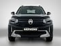 Citroën C3 Aircross SUV Plus Hybrid 7p. 145pk Automaat | DEMO | 7 zitplaatsen | Navigatie via draadloze Apple Carplay / Android Auto | Achteruitrijcamera | Climate Control | Cruise Control | Parkeersensoren | Bluetooth | Comfortstoelen | Elektrisch inklapbare spiegels | Donker getint glas | Led koplampen |