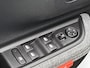 Citroën C3 Aircross SUV Plus Hybrid 7p. 145pk Automaat | DEMO | 7 zitplaatsen | Navigatie via draadloze Apple Carplay / Android Auto | Achteruitrijcamera | Climate Control | Cruise Control | Parkeersensoren | Bluetooth | Comfortstoelen | Elektrisch inklapbare spiegels | Donker getint glas | Led koplampen |