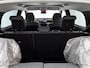 Citroën C3 Aircross SUV Plus Hybrid 7p. 145pk Automaat | DEMO | 7 zitplaatsen | Navigatie via draadloze Apple Carplay / Android Auto | Achteruitrijcamera | Climate Control | Cruise Control | Parkeersensoren | Bluetooth | Comfortstoelen | Elektrisch inklapbare spiegels | Donker getint glas | Led koplampen |