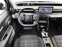 Citroën C3 Aircross SUV Plus Hybrid 7p. 145pk Automaat | DEMO | 7 zitplaatsen | Navigatie via draadloze Apple Carplay / Android Auto | Achteruitrijcamera | Climate Control | Cruise Control | Parkeersensoren | Bluetooth | Comfortstoelen | Elektrisch inklapbare spiegels | Donker getint glas | Led koplampen |