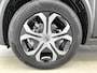 Citroën C3 Aircross SUV Plus Hybrid 7p. 145pk Automaat | DEMO | 7 zitplaatsen | Navigatie via draadloze Apple Carplay / Android Auto | Achteruitrijcamera | Climate Control | Cruise Control | Parkeersensoren | Bluetooth | Comfortstoelen | Elektrisch inklapbare spiegels | Donker getint glas | Led koplampen |