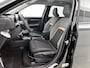 Citroën C3 Aircross SUV Plus Hybrid 7p. 145pk Automaat | DEMO | 7 zitplaatsen | Navigatie via draadloze Apple Carplay / Android Auto | Achteruitrijcamera | Climate Control | Cruise Control | Parkeersensoren | Bluetooth | Comfortstoelen | Elektrisch inklapbare spiegels | Donker getint glas | Led koplampen |