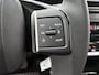 Citroën C3 Aircross SUV Plus Hybrid 7p. 145pk Automaat | DEMO | 7 zitplaatsen | Navigatie via draadloze Apple Carplay / Android Auto | Achteruitrijcamera | Climate Control | Cruise Control | Parkeersensoren | Bluetooth | Comfortstoelen | Elektrisch inklapbare spiegels | Donker getint glas | Led koplampen |