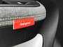 Citroën C3 Aircross SUV Plus Hybrid 7p. 145pk Automaat | DEMO | 7 zitplaatsen | Navigatie via draadloze Apple Carplay / Android Auto | Achteruitrijcamera | Climate Control | Cruise Control | Parkeersensoren | Bluetooth | Comfortstoelen | Elektrisch inklapbare spiegels | Donker getint glas | Led koplampen |