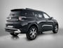 Citroën C3 Aircross SUV Plus Hybrid 7p. 145pk Automaat | DEMO | 7 zitplaatsen | Navigatie via draadloze Apple Carplay / Android Auto | Achteruitrijcamera | Climate Control | Cruise Control | Parkeersensoren | Bluetooth | Comfortstoelen | Elektrisch inklapbare spiegels | Donker getint glas | Led koplampen |