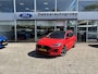 Ford Focus Wagon 1.0 EcoBoost Hybrid ST Line X