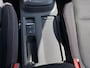 Ford Focus Wagon 1.0 EcoBoost Hybrid ST Line X