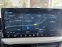 Ford Focus Wagon 1.0 EcoBoost Hybrid ST Line X