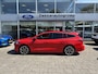 Ford Focus Wagon 1.0 EcoBoost Hybrid ST Line X