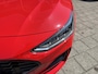 Ford Focus Wagon 1.0 EcoBoost Hybrid ST Line X