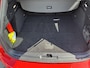 Ford Focus Wagon 1.0 EcoBoost Hybrid ST Line X