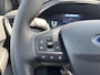 Ford Focus Wagon 1.0 EcoBoost Hybrid ST Line X