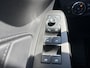 Ford Focus Wagon 1.0 EcoBoost Hybrid ST Line X