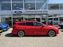 Ford Focus Wagon 1.0 EcoBoost Hybrid ST Line X