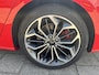 Ford Focus Wagon 1.0 EcoBoost Hybrid ST Line X