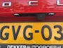 Ford Focus Wagon 1.0 EcoBoost Hybrid ST Line X