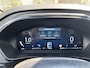 Ford Focus Wagon 1.0 EcoBoost Hybrid ST Line X