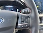Ford Focus Wagon 1.0 EcoBoost Hybrid ST Line X