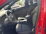Ford Focus Wagon 1.0 EcoBoost Hybrid ST Line X