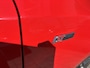 Ford Focus Wagon 1.0 EcoBoost Hybrid ST Line X