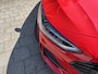 Ford Focus Wagon 1.0 EcoBoost Hybrid ST Line X