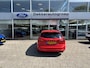 Ford Focus Wagon 1.0 EcoBoost Hybrid ST Line X