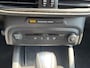 Ford Focus Wagon 1.0 EcoBoost Hybrid ST Line X