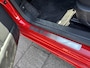 Ford Focus Wagon 1.0 EcoBoost Hybrid ST Line X