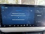 Ford Focus Wagon 1.0 EcoBoost Hybrid ST Line X