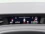 Volkswagen ID.7 Tourer Pro Limited Edition 77 kWh accu 210 kW / 286 PK Va Demo