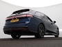 Volkswagen ID.7 Tourer Pro Limited Edition 77 kWh accu 210 kW / 286 PK Va Demo
