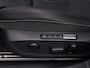 Volkswagen ID.7 Tourer Pro Limited Edition 77 kWh accu 210 kW / 286 PK Va Demo