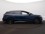Volkswagen ID.7 Tourer Pro Limited Edition 77 kWh accu 210 kW / 286 PK Va Demo