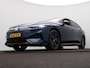 Volkswagen ID.7 Tourer Pro Limited Edition 77 kWh accu 210 kW / 286 PK Va Demo