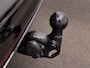 Volkswagen ID.7 Tourer Pro Limited Edition 77 kWh accu 210 kW / 286 PK Va Demo