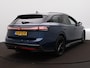 Volkswagen ID.7 Tourer Pro Limited Edition 77 kWh accu 210 kW / 286 PK Va Demo