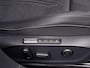 Volkswagen ID.7 Tourer Pro Limited Edition 77 kWh accu 210 kW / 286 PK Va Demo