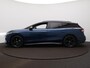 Volkswagen ID.7 Tourer Pro Limited Edition 77 kWh accu 210 kW / 286 PK Va Demo